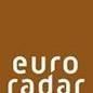 28696_logo-euroradar_image-o_20171214090249.jpg