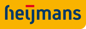 Heijmans_mac-logo_POS_yellowbox_RGB_C.png