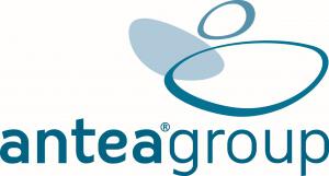 Logo Antea R Group - Full color kleiner.jpg