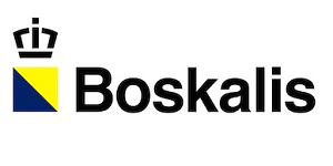 Logo-boskalis.png