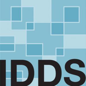 logo IDDS.jpg