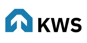 logo-nieuw-KWS-300x150.png