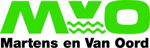 MvO_Logo_RGB.jpg