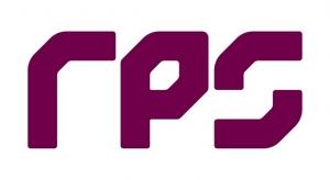logo RPS