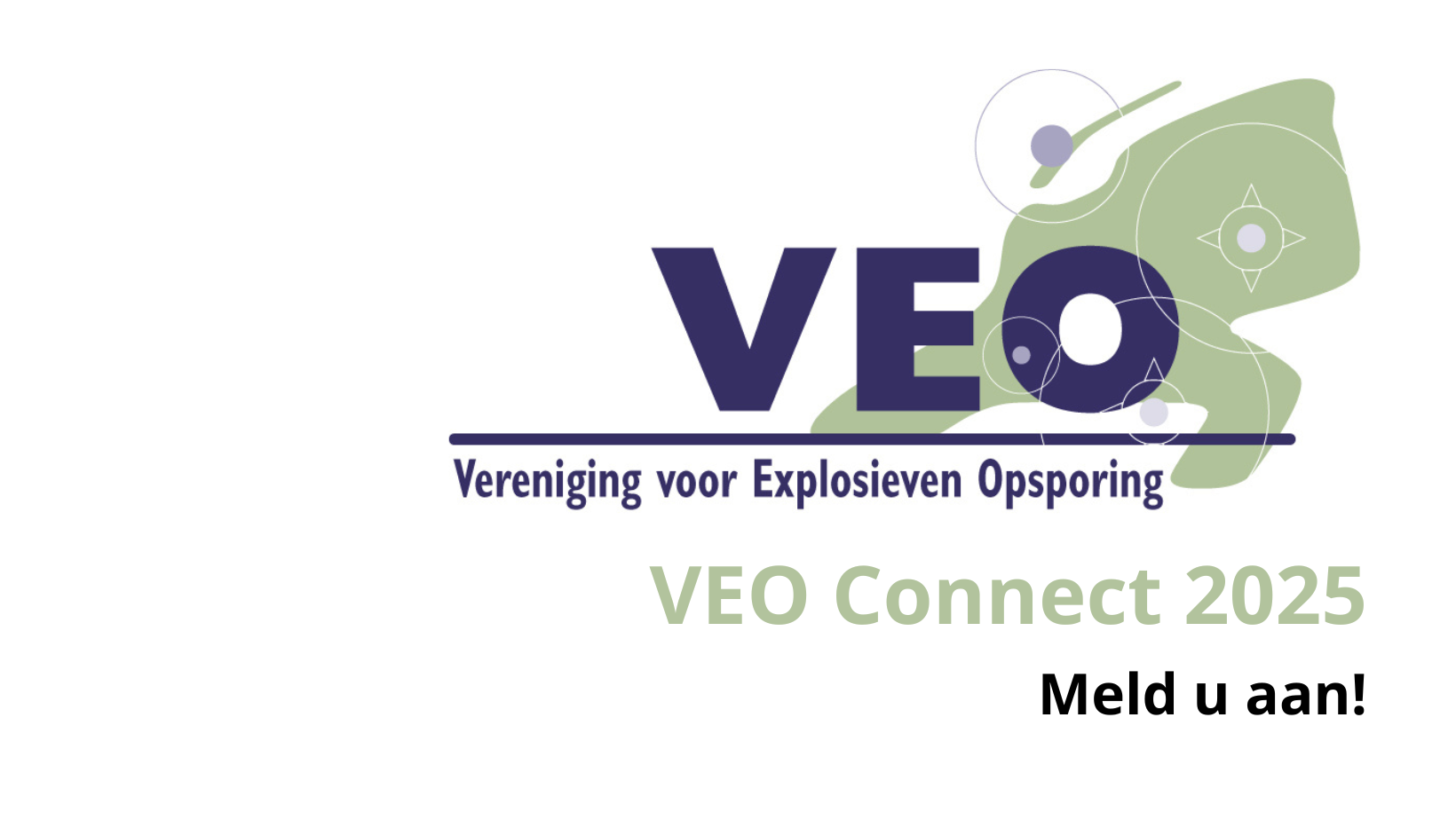 VEO Connect 2025